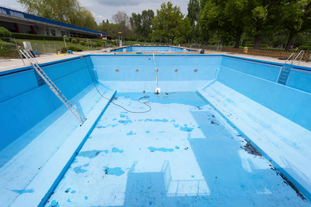 Best Water damage contractors near me  in Coosada, AL